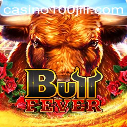 Online Baccarat