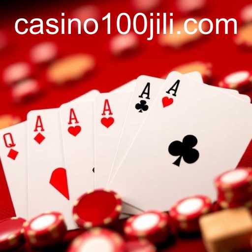 Online Baccarat